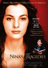 Nina's Tragedies (2003).jpg